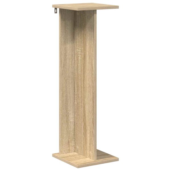 A apresentar a imagem do produto 1 de 10