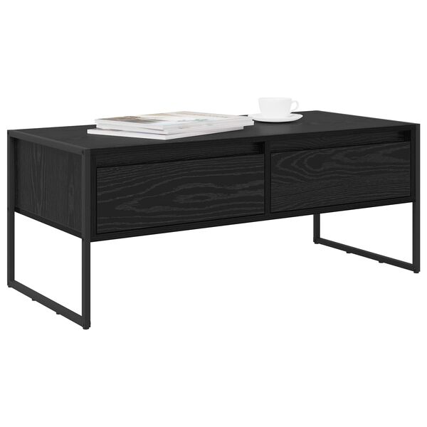 A apresentar a imagem do produto 3 de 13