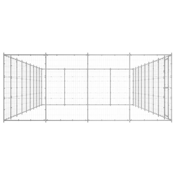 A apresentar a imagem do produto 3 de 6