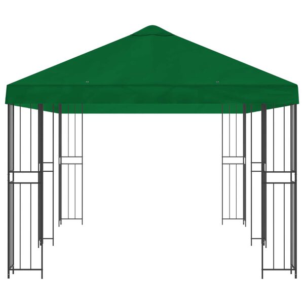 A apresentar a imagem do produto 4 de 6