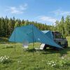 Imagem em miniatura do produto 2 de 12