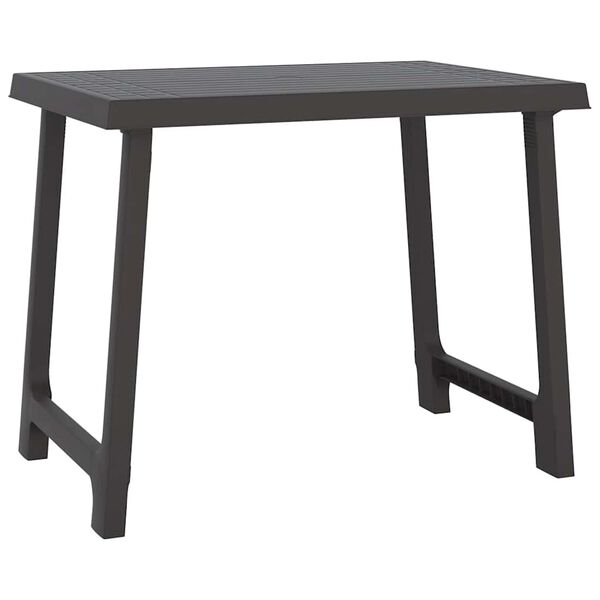 A apresentar a imagem do produto 1 de 6