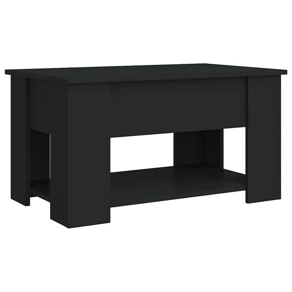 A apresentar a imagem do produto 4 de 9