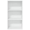 Imagem em miniatura do produto 4 de 9