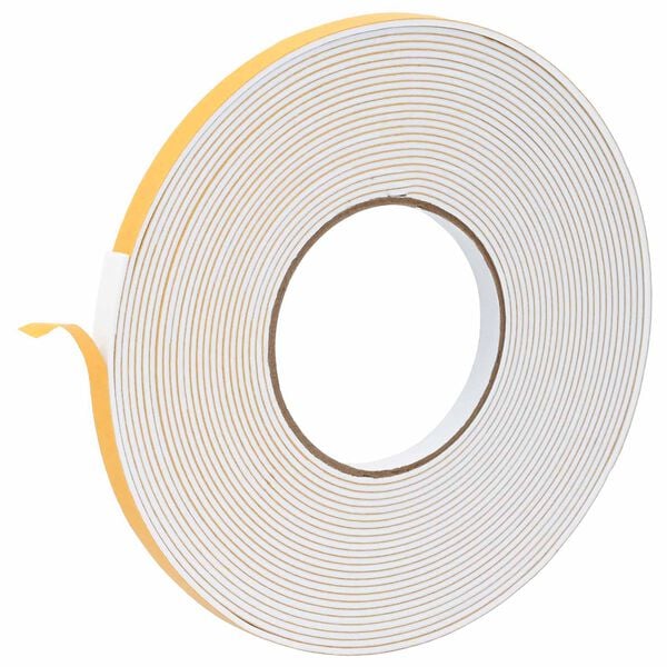 A apresentar a imagem do produto 1 de 10