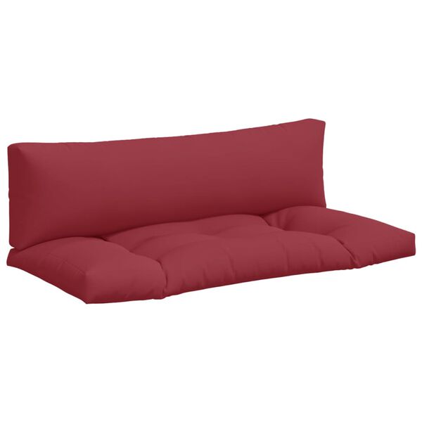 A apresentar a imagem do produto 1 de 10