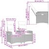 Imagem em miniatura do produto 11 de 12