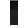 Imagem em miniatura do produto 9 de 16