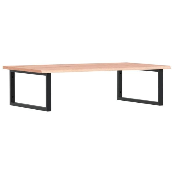 A apresentar a imagem do produto 1 de 11