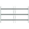 Imagem em miniatura do produto 3 de 8