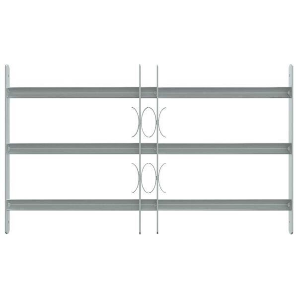 A apresentar a imagem do produto 3 de 8