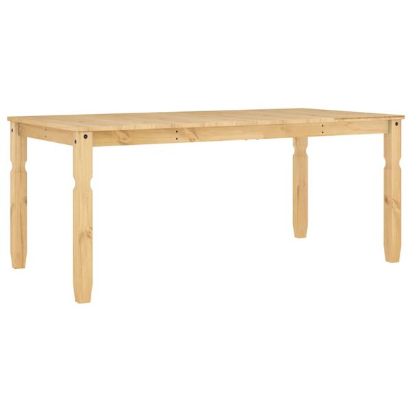 A apresentar a imagem do produto 1 de 8