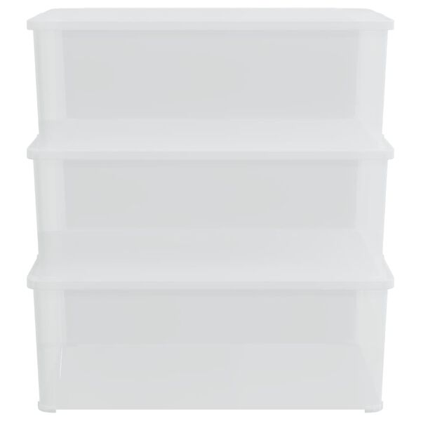 A apresentar a imagem do produto 3 de 5