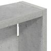 Imagem em miniatura do produto 9 de 10