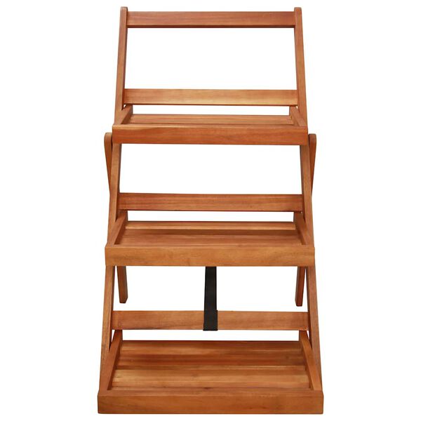 A apresentar a imagem do produto 2 de 6