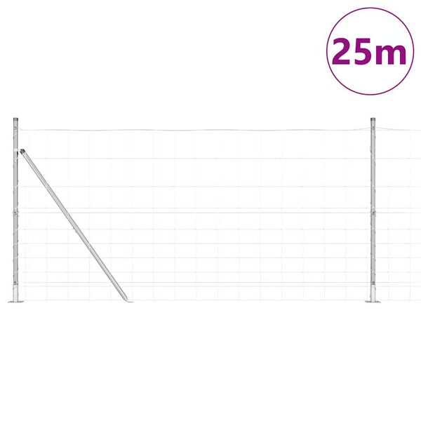 A apresentar a imagem do produto 3 de 17