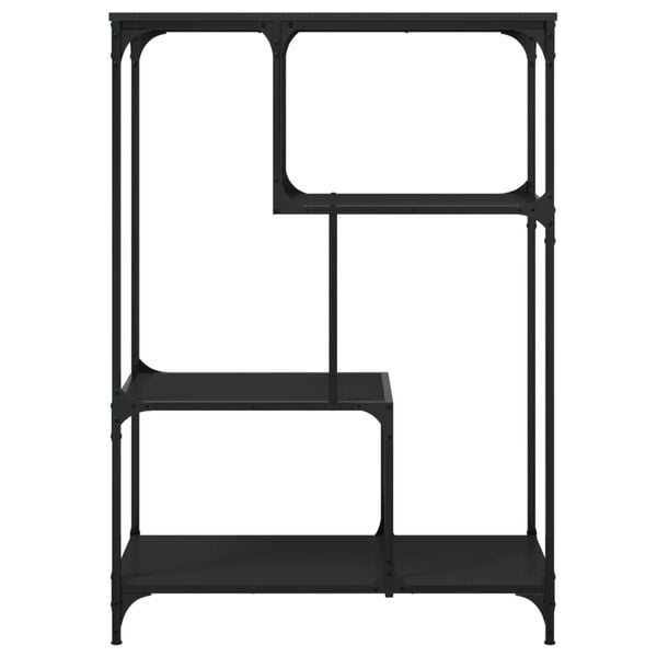 A apresentar a imagem do produto 3 de 9