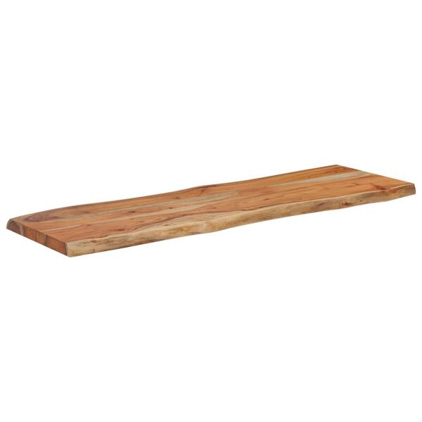 A apresentar a imagem do produto 1 de 9