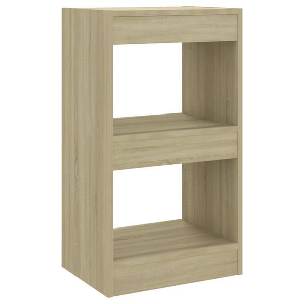 A apresentar a imagem do produto 1 de 8