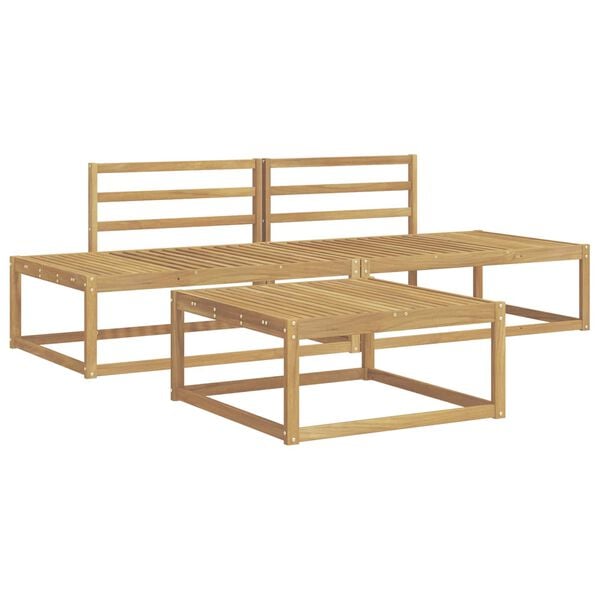 A apresentar a imagem do produto 1 de 9