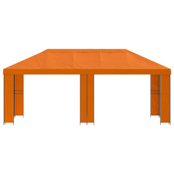 A apresentar a imagem do produto 3 de 7