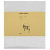Imagem em miniatura do produto 3 de 7