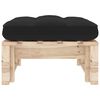 Imagem em miniatura do produto 4 de 5