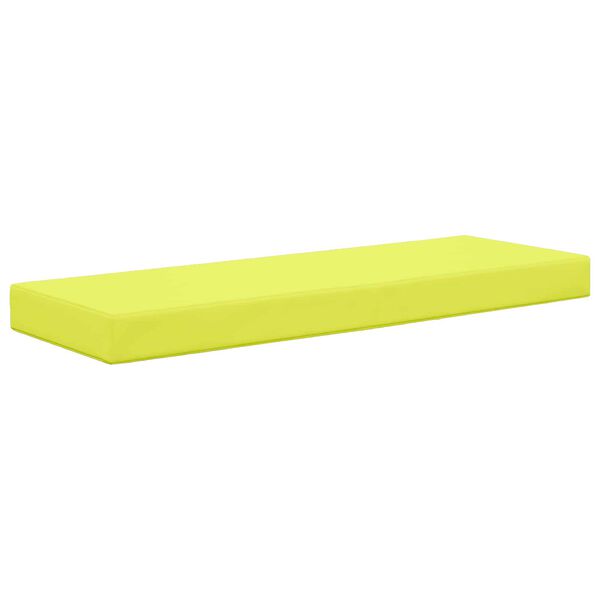 A apresentar a imagem do produto 1 de 8