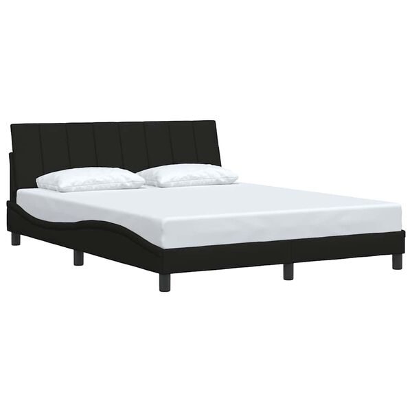 A apresentar a imagem do produto 3 de 13