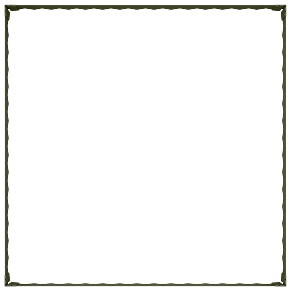 A apresentar a imagem do produto 4 de 8