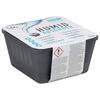 Lafita Absorventes de humidade com sacos de recarga 4 unidades 450 g