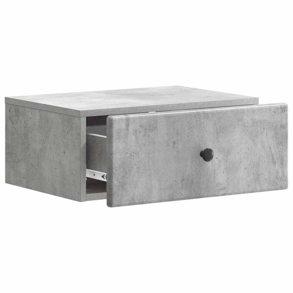 A apresentar a imagem do produto 3 de 8