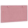 Imagem em miniatura do produto 7 de 10
