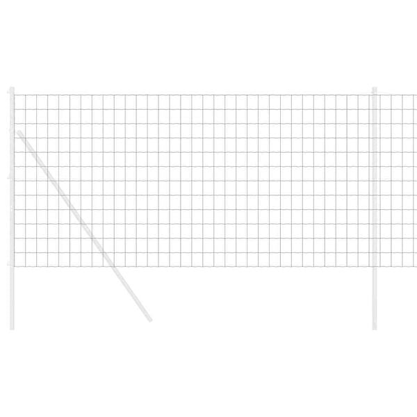 A apresentar a imagem do produto 3 de 9