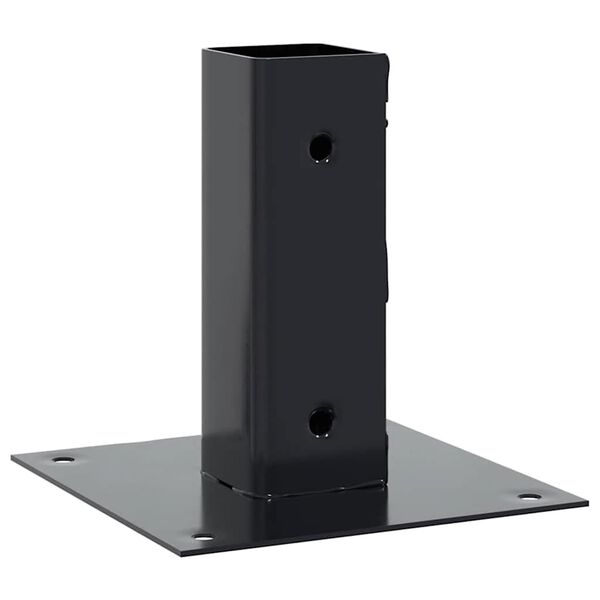 A apresentar a imagem do produto 3 de 11