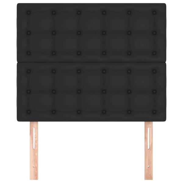 A apresentar a imagem do produto 3 de 8