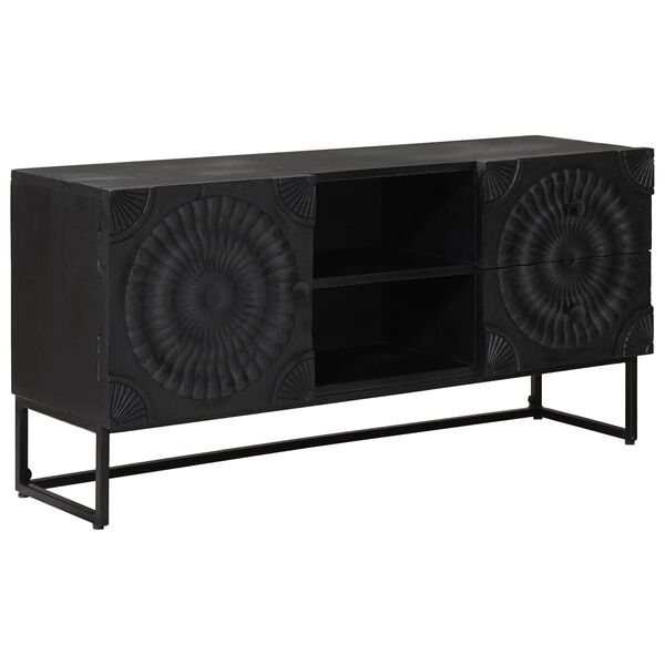 A apresentar a imagem do produto 3 de 13