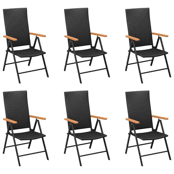 A apresentar a imagem do produto 3 de 12