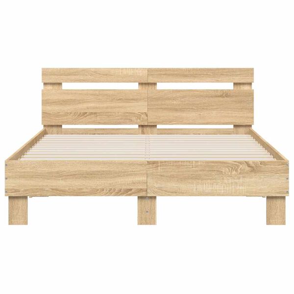 A apresentar a imagem do produto 4 de 10