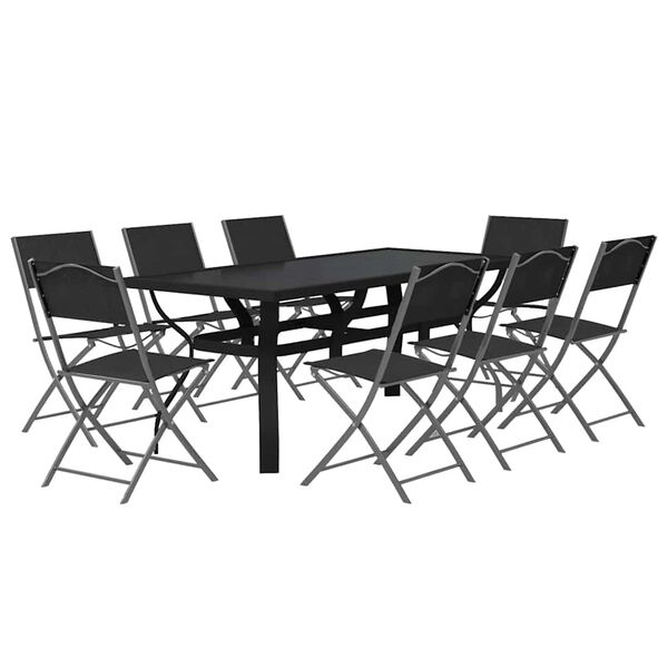 A apresentar a imagem do produto 3 de 8