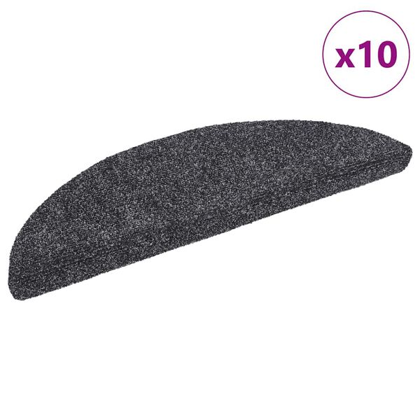 A apresentar a imagem do produto 1 de 8