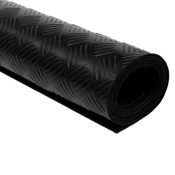 A apresentar a imagem do produto 3 de 6