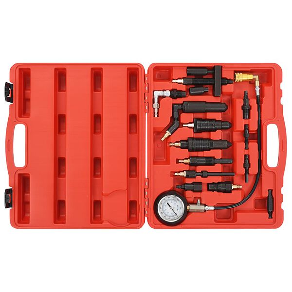 A apresentar a imagem do produto 4 de 6