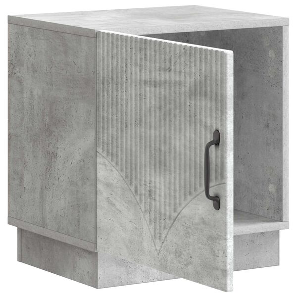 A apresentar a imagem do produto 4 de 10