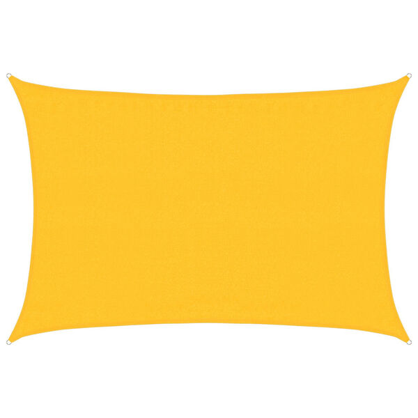 A apresentar a imagem do produto 1 de 10