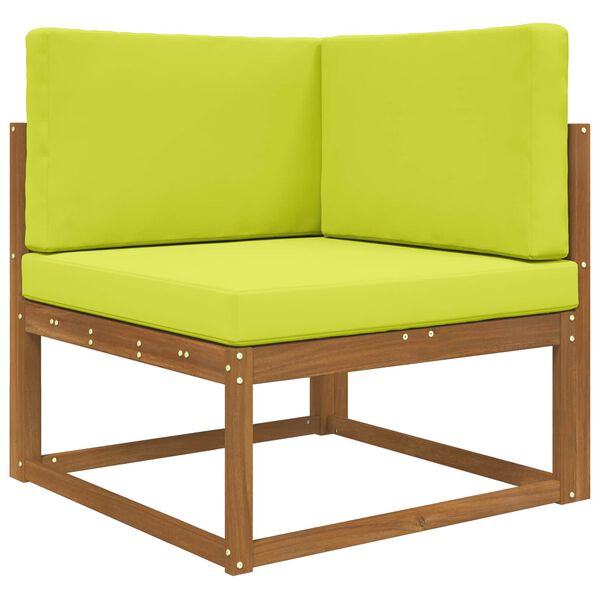 A apresentar a imagem do produto 3 de 11