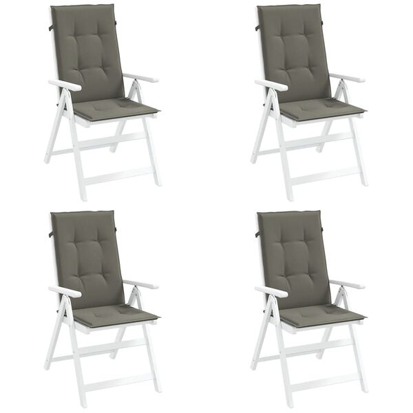 A apresentar a imagem do produto 2 de 11