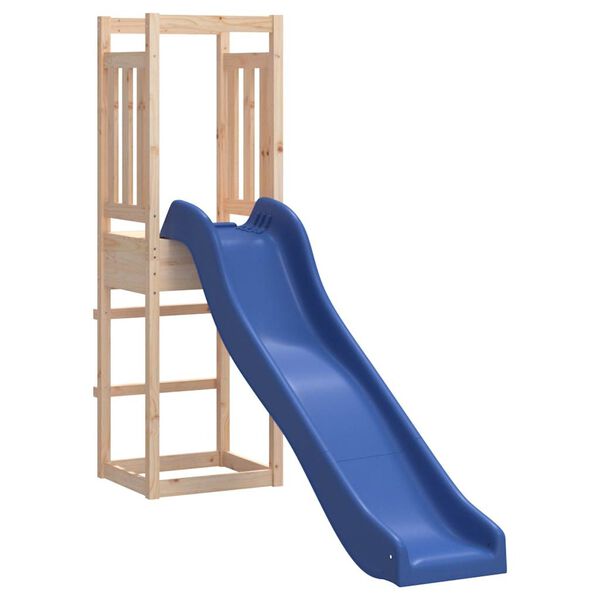 A apresentar a imagem do produto 1 de 9