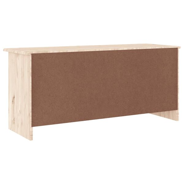 A apresentar a imagem do produto 4 de 8