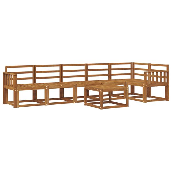 A apresentar a imagem do produto 1 de 12